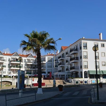 Apartamento T1 Ericeira Εξωτερικό φωτογραφία
