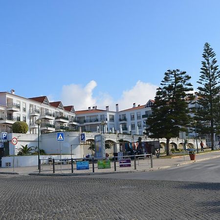 Apartamento T1 Ericeira Εξωτερικό φωτογραφία