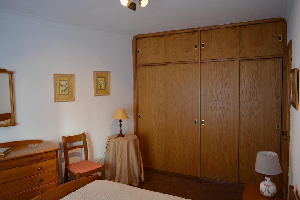 Apartamento T1 Ericeira Εξωτερικό φωτογραφία