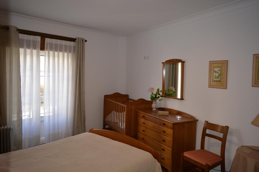 Apartamento T1 Ericeira Εξωτερικό φωτογραφία