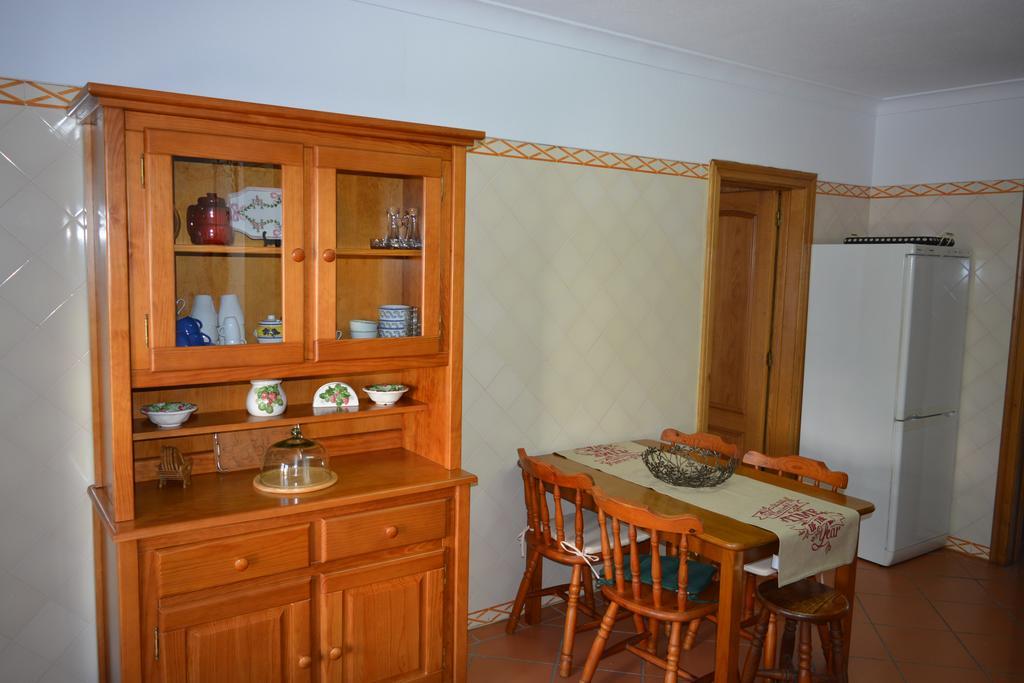 Apartamento T1 Ericeira Εξωτερικό φωτογραφία